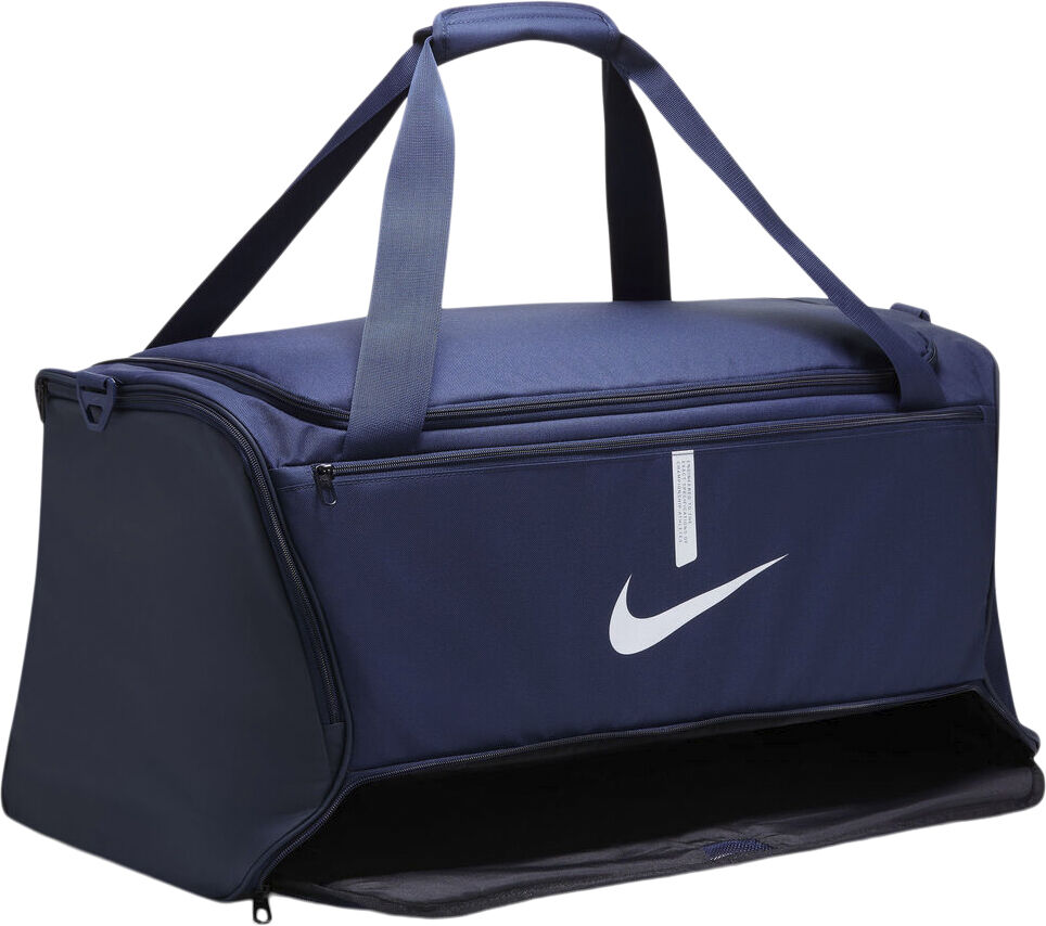 Academy Team sportstaske large, 95 L