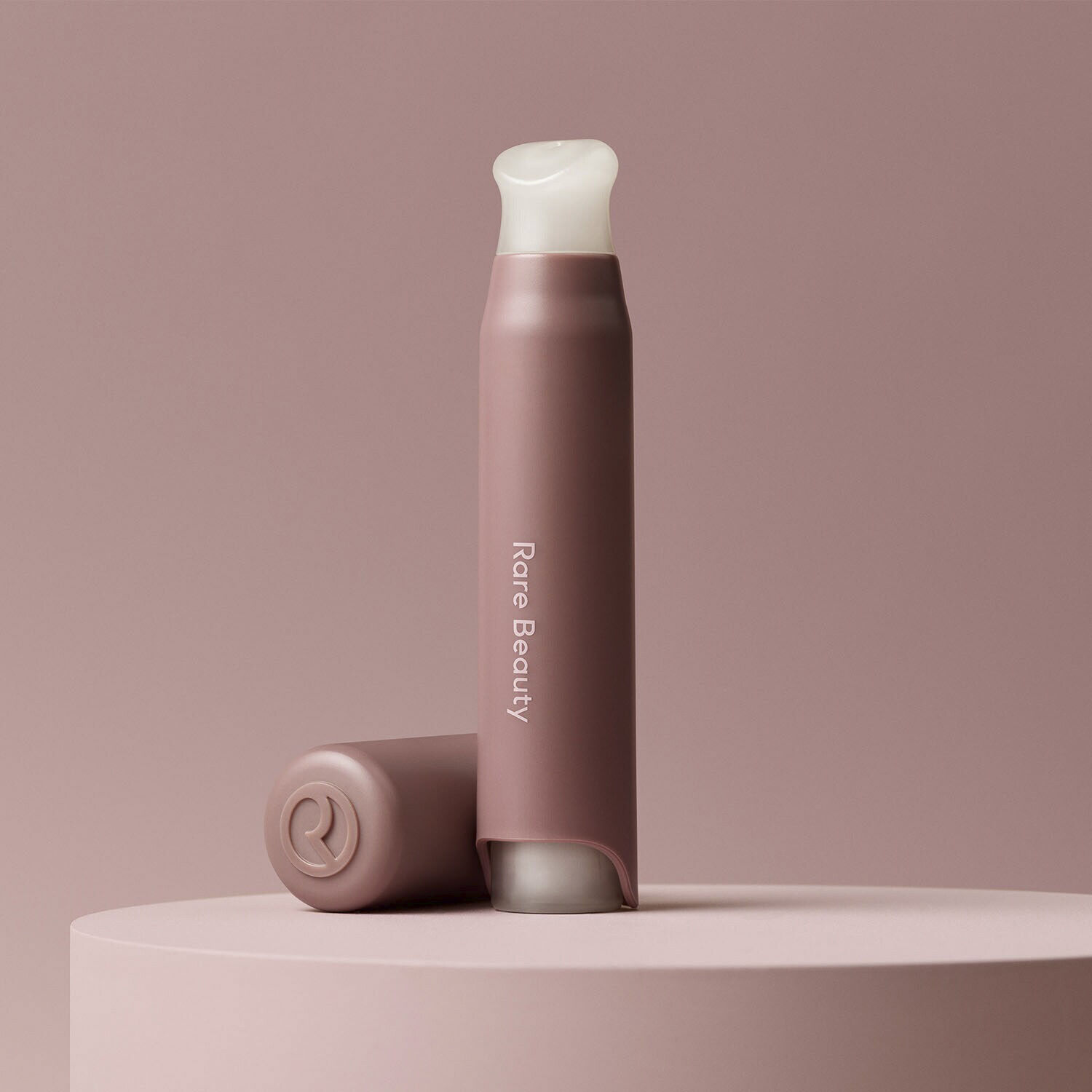 Find Comfort Stop & Soothe Aromatherapy Pen