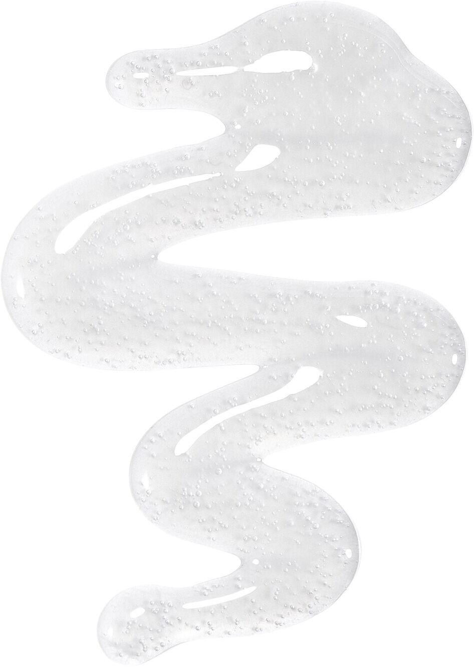 Hyaluronic Acid Cleanser