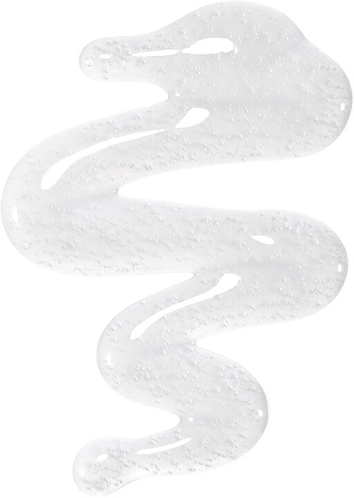 Hyaluronic Acid Cleanser