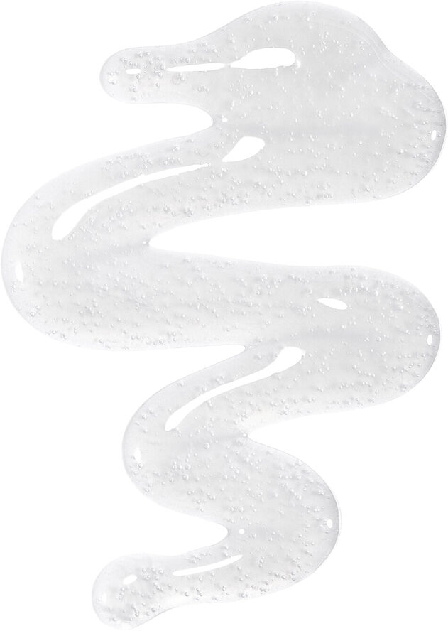 Hyaluronic Acid Cleanser