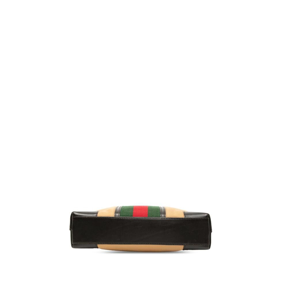 Gucci Shoulder Bag