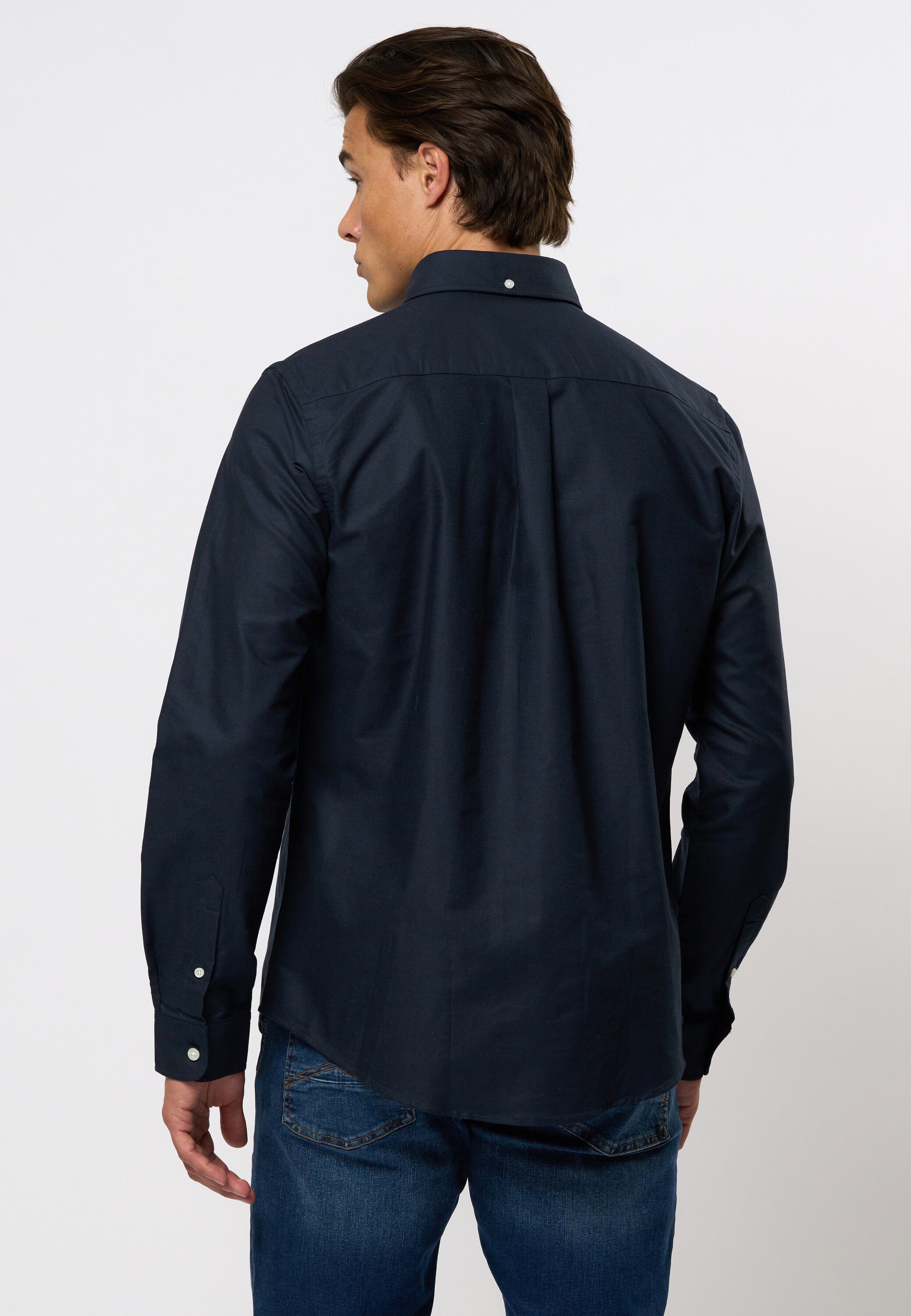 USPA Shirt Armin Men