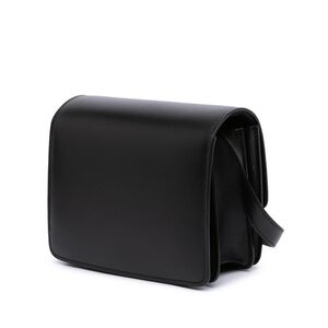 Celine Crossbody Bag