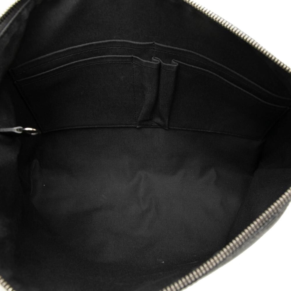 Louis Vuitton Mick
