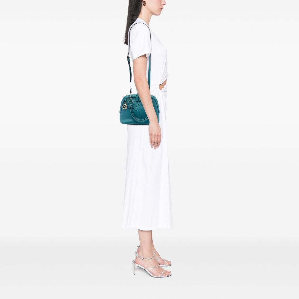Gucci Handbag