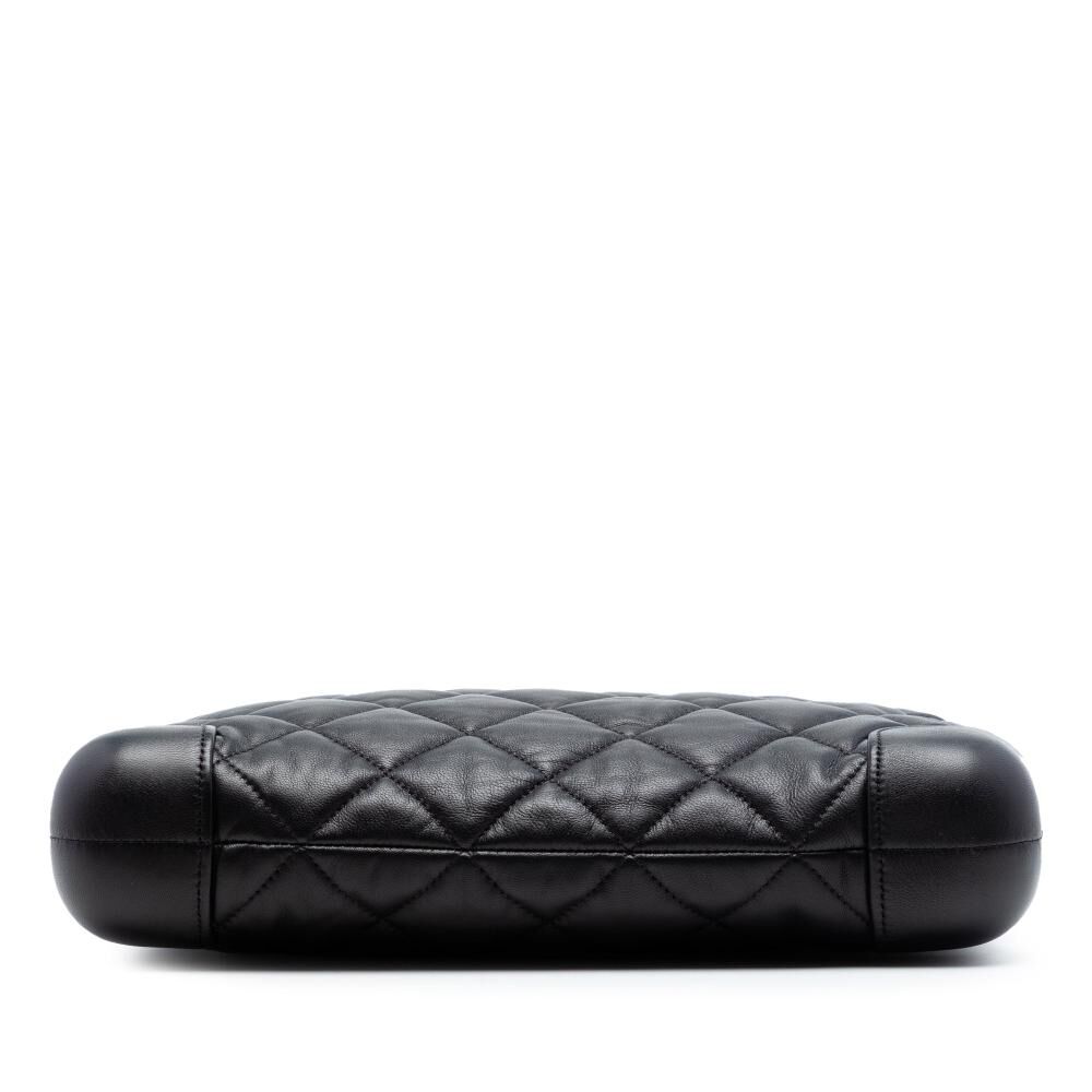 Chanel Case