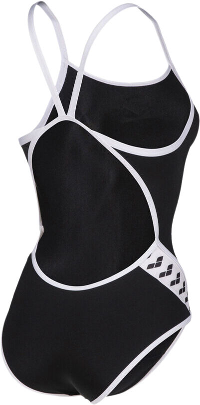 Icons Team Superfly Back One Piece badedragt