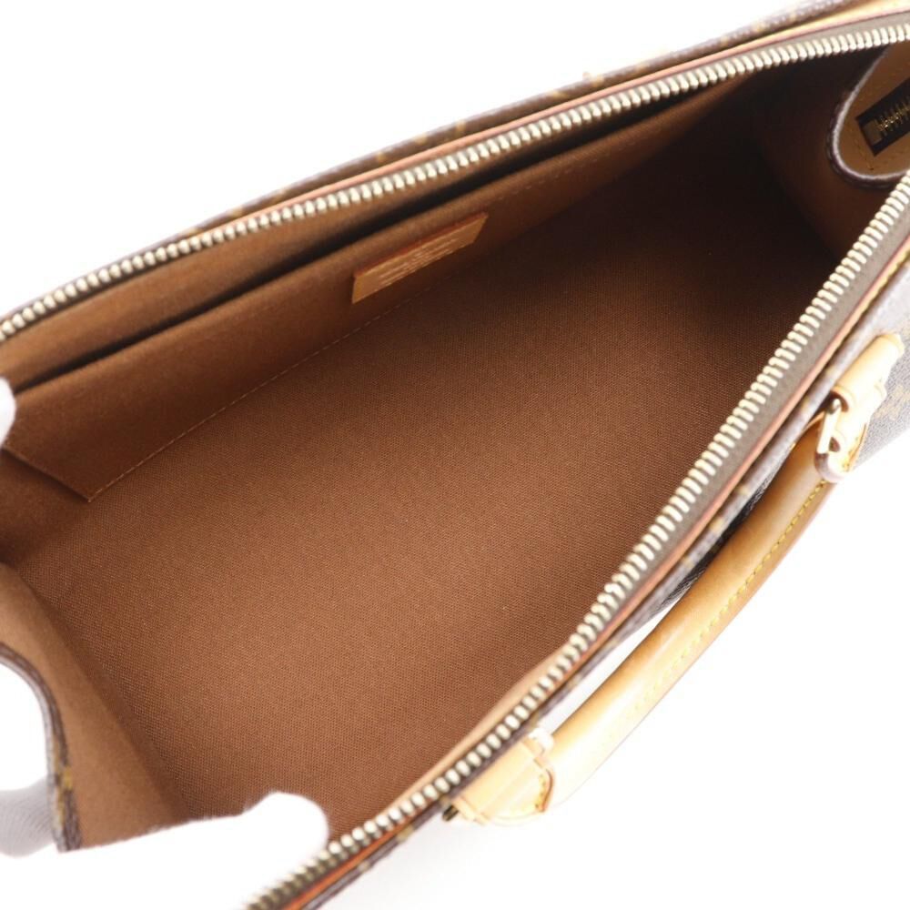 Louis Vuitton Popincourt