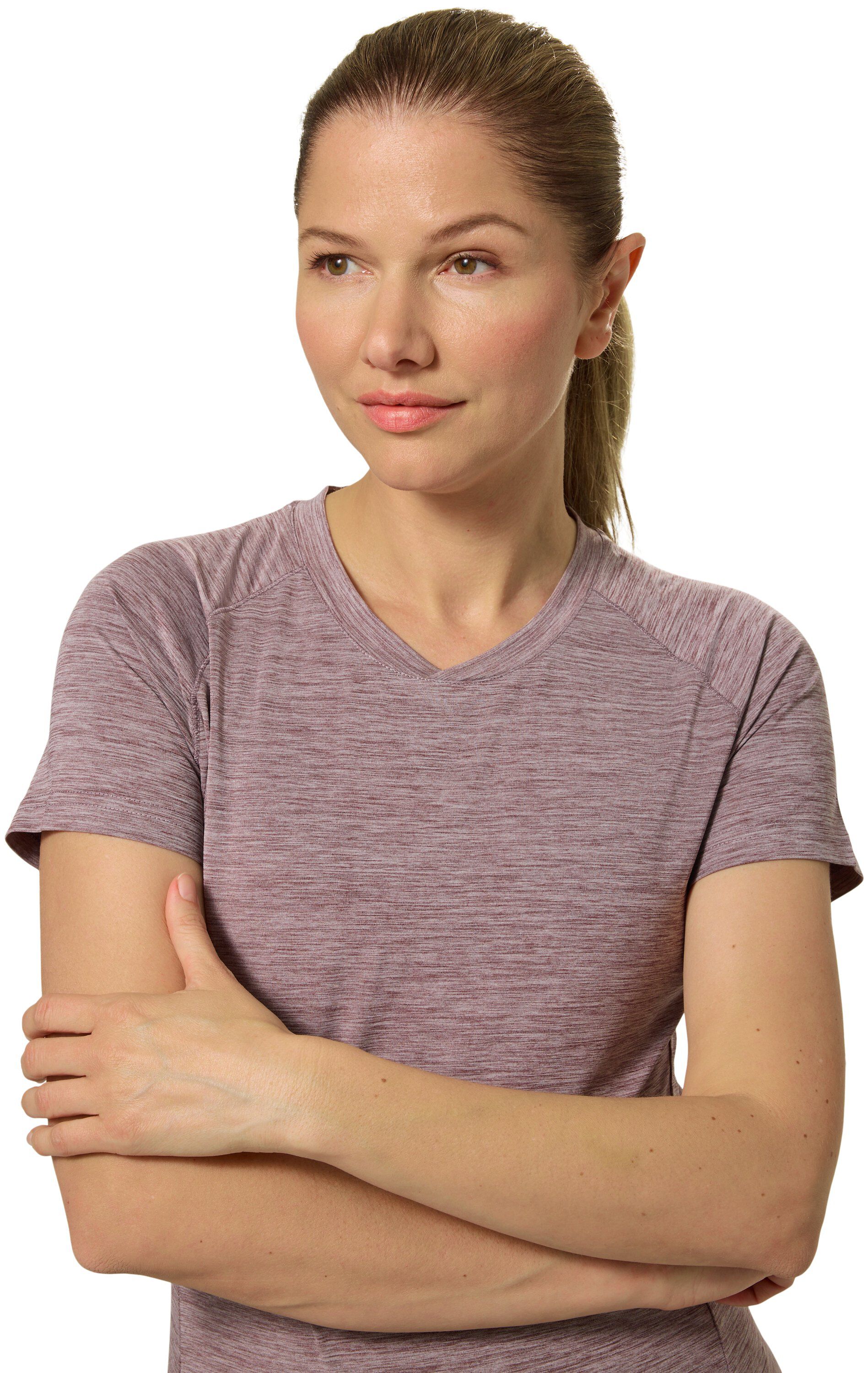 ENE LINDA T-SHIRT WOMEN