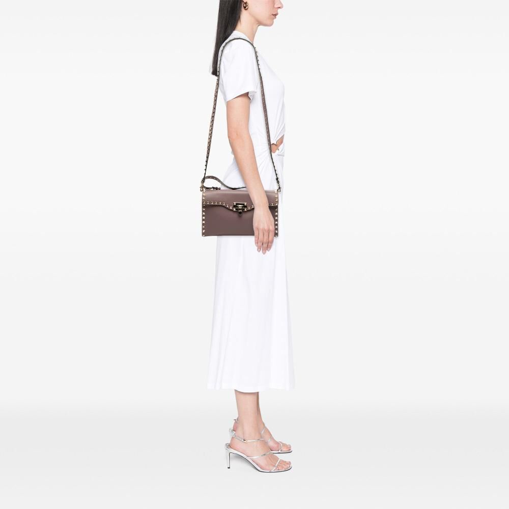 Valentino Shoulder Bag