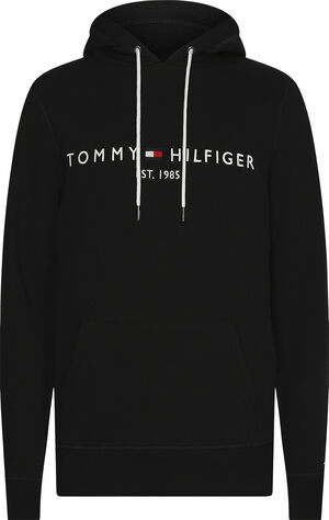 sektor Hofte Ydmyge Tøj fra Tommy Hilfiger | Se det store udvalg på Magasin.dk