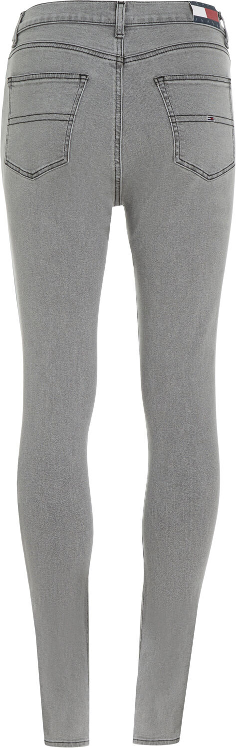 SYLVIA HGH SSKN BH4274