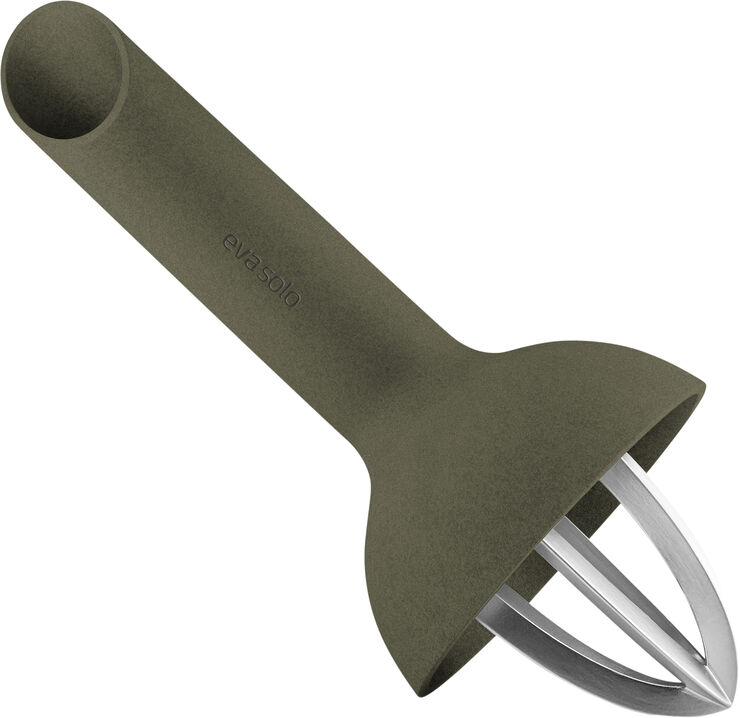 Citruspresser Green tool