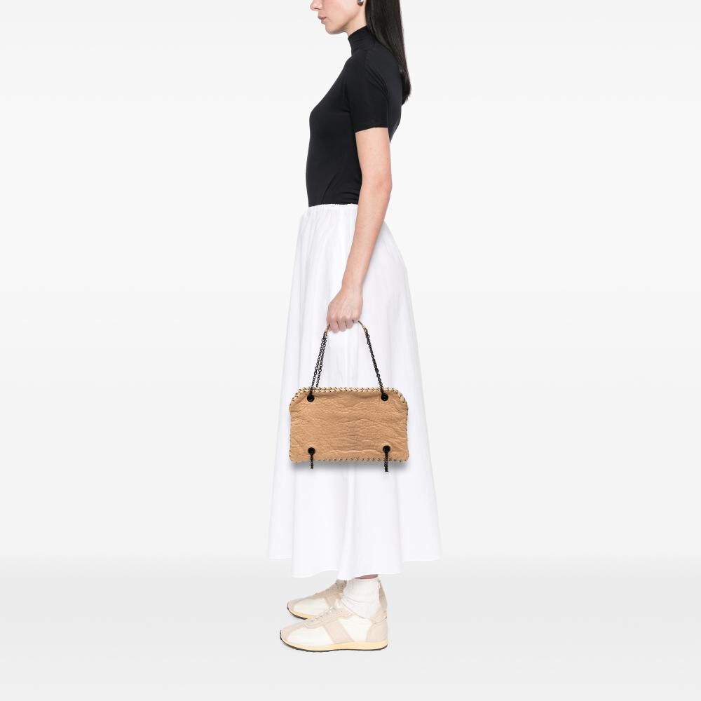 Bottega Veneta Shoulder Bag