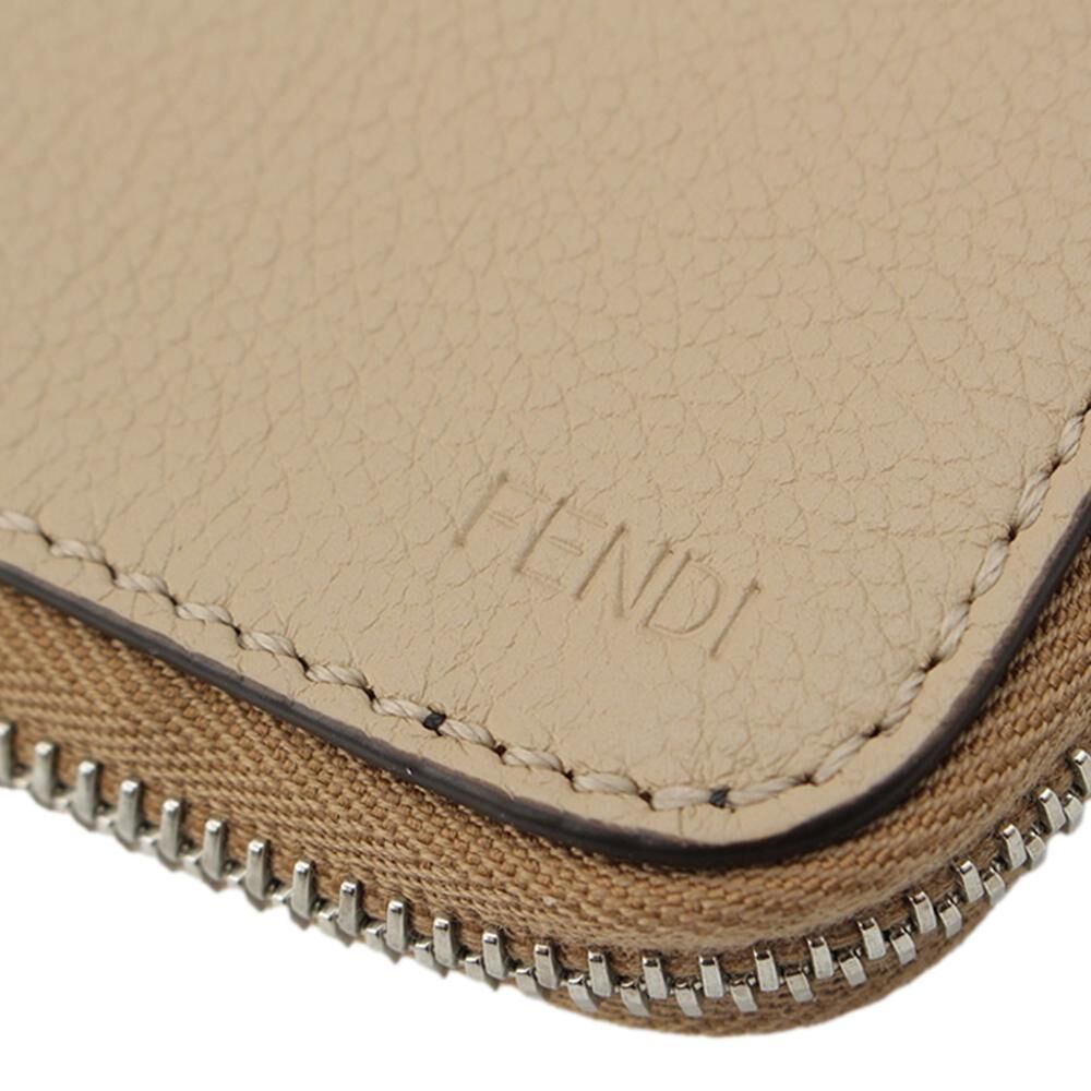 Fendi Clutch
