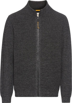 knitted Jacket