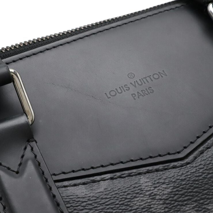 Louis Vuitton Briefcase