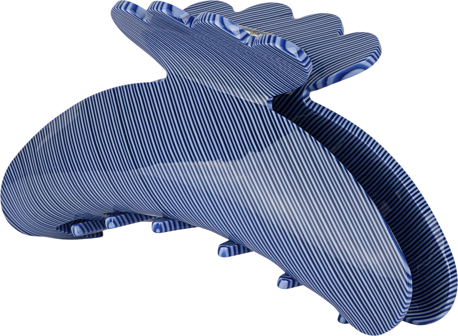 Helle Pretty Autumn Big