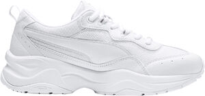 Cilia sneakers