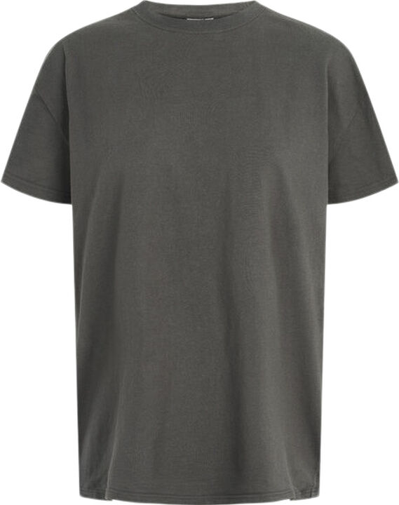 Oversized Funk T-shirt