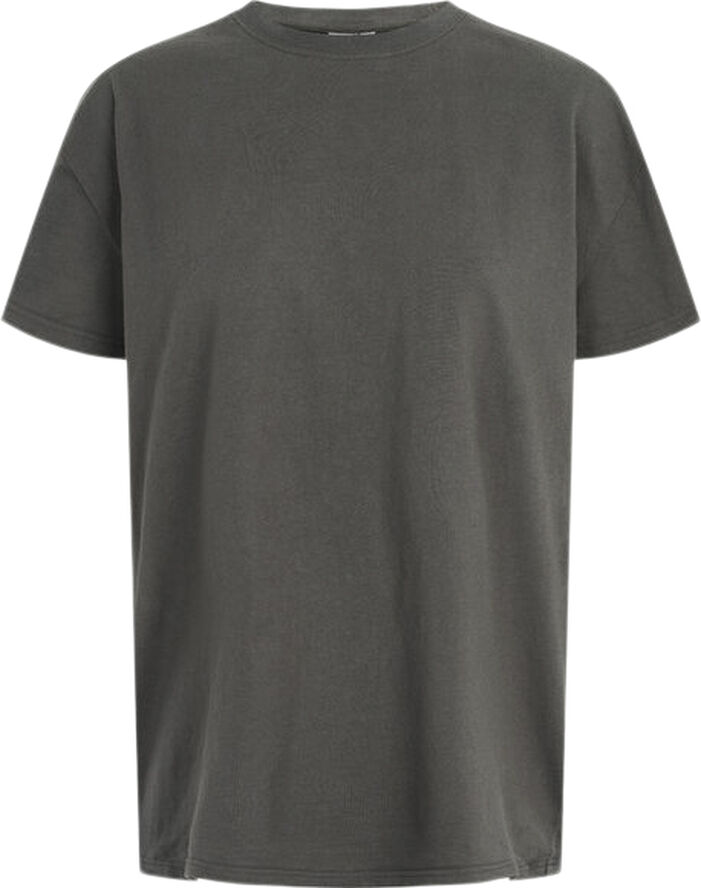 Oversized Funk T-shirt