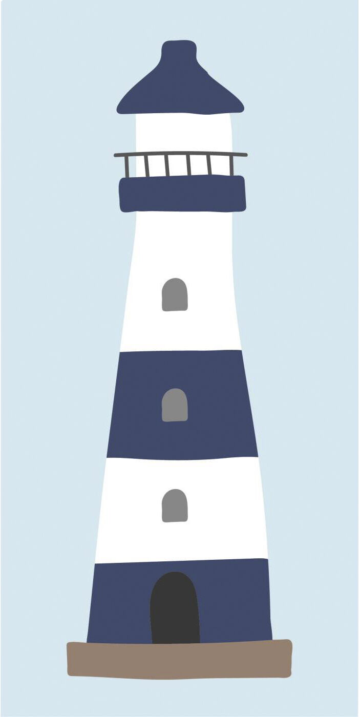 Serviet fyrt&aring;rn