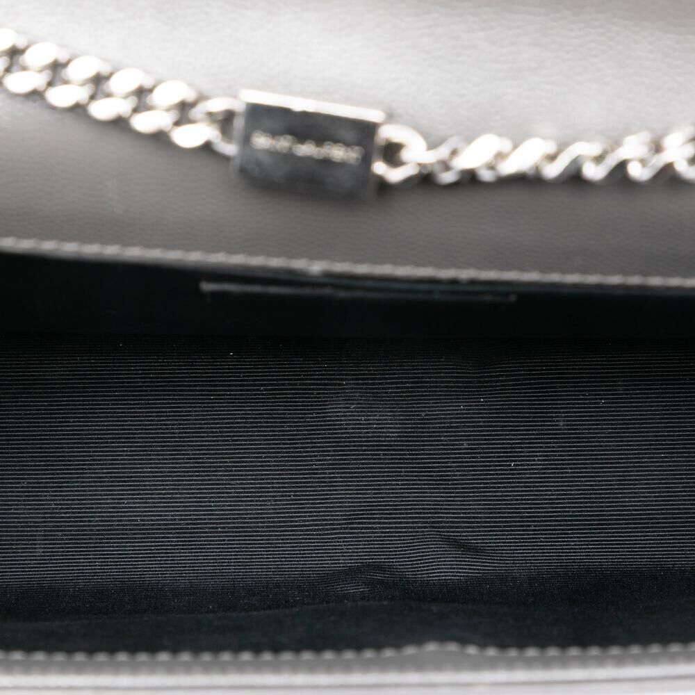 Yves Saint Laurent Crossbody Bag