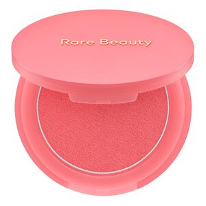 Soft Pinch Matte Bouncy Blush - Blush med en bl&oslash;d mat effekt