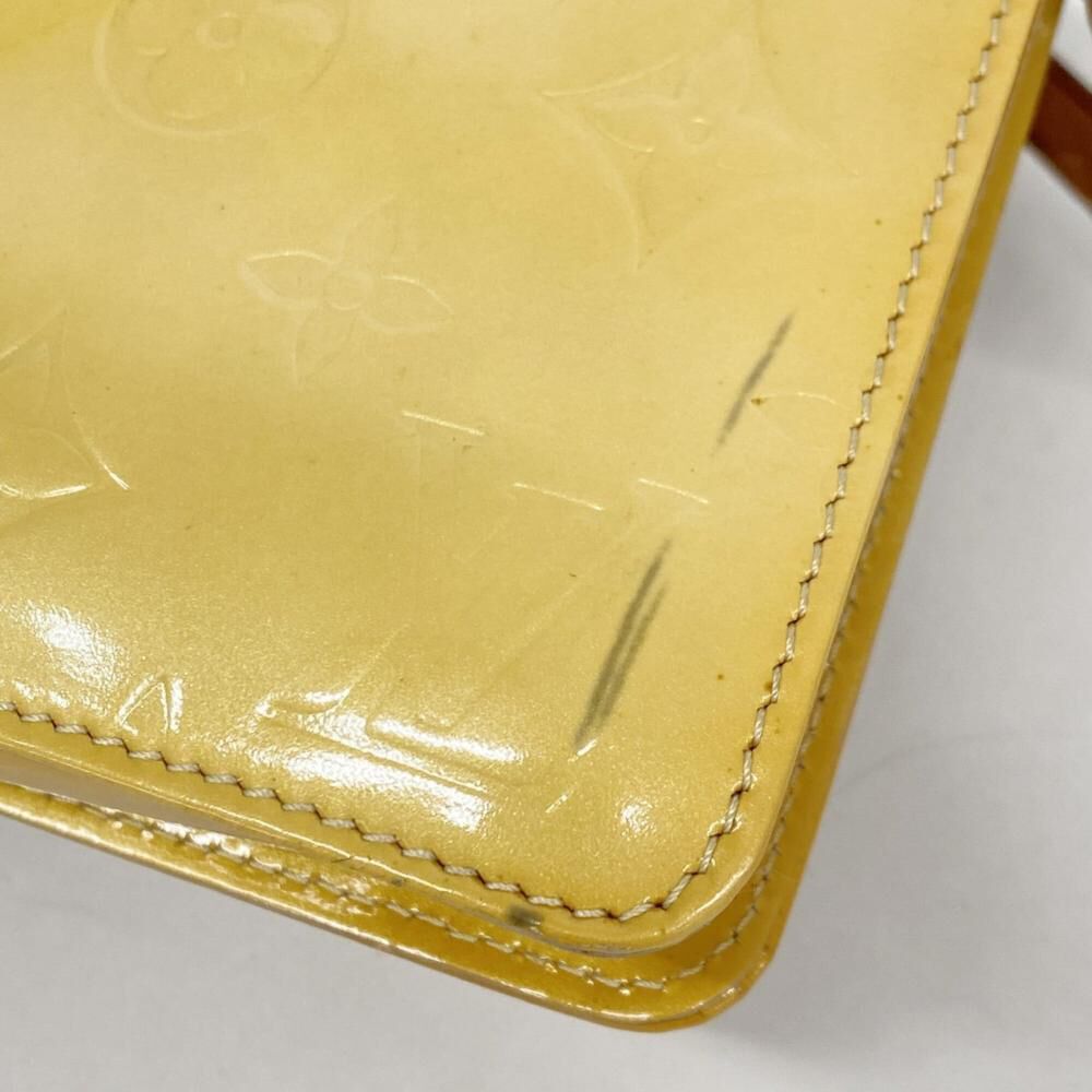 Louis Vuitton Pouch