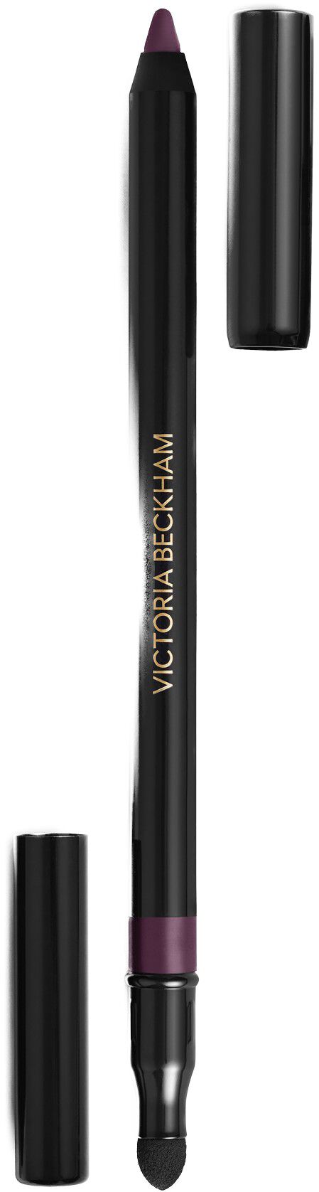 Satin Kajal Liner