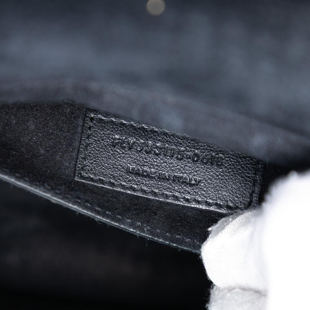 Yves Saint Laurent Crossbody Bag