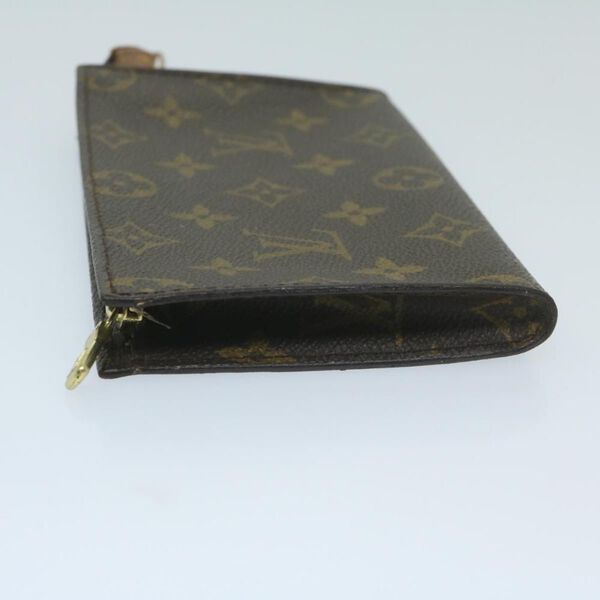 Louis Vuitton Pouch