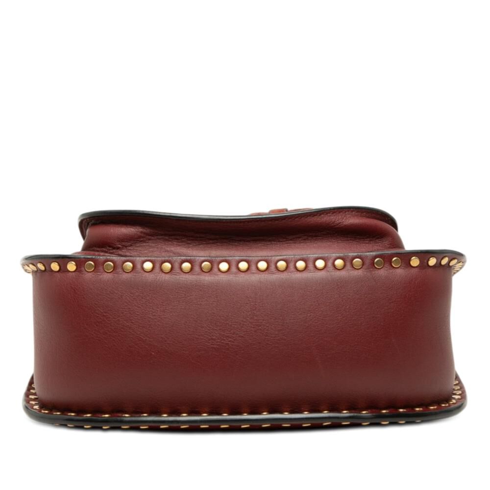 Chlo&eacute; Crossbody Bag