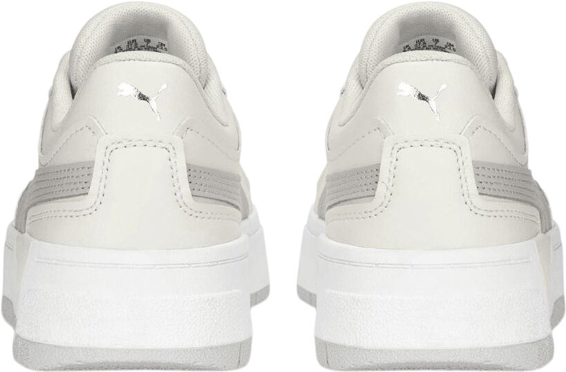 Cali Dream LTH sneakers