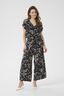KAbeathe Jumpsuit