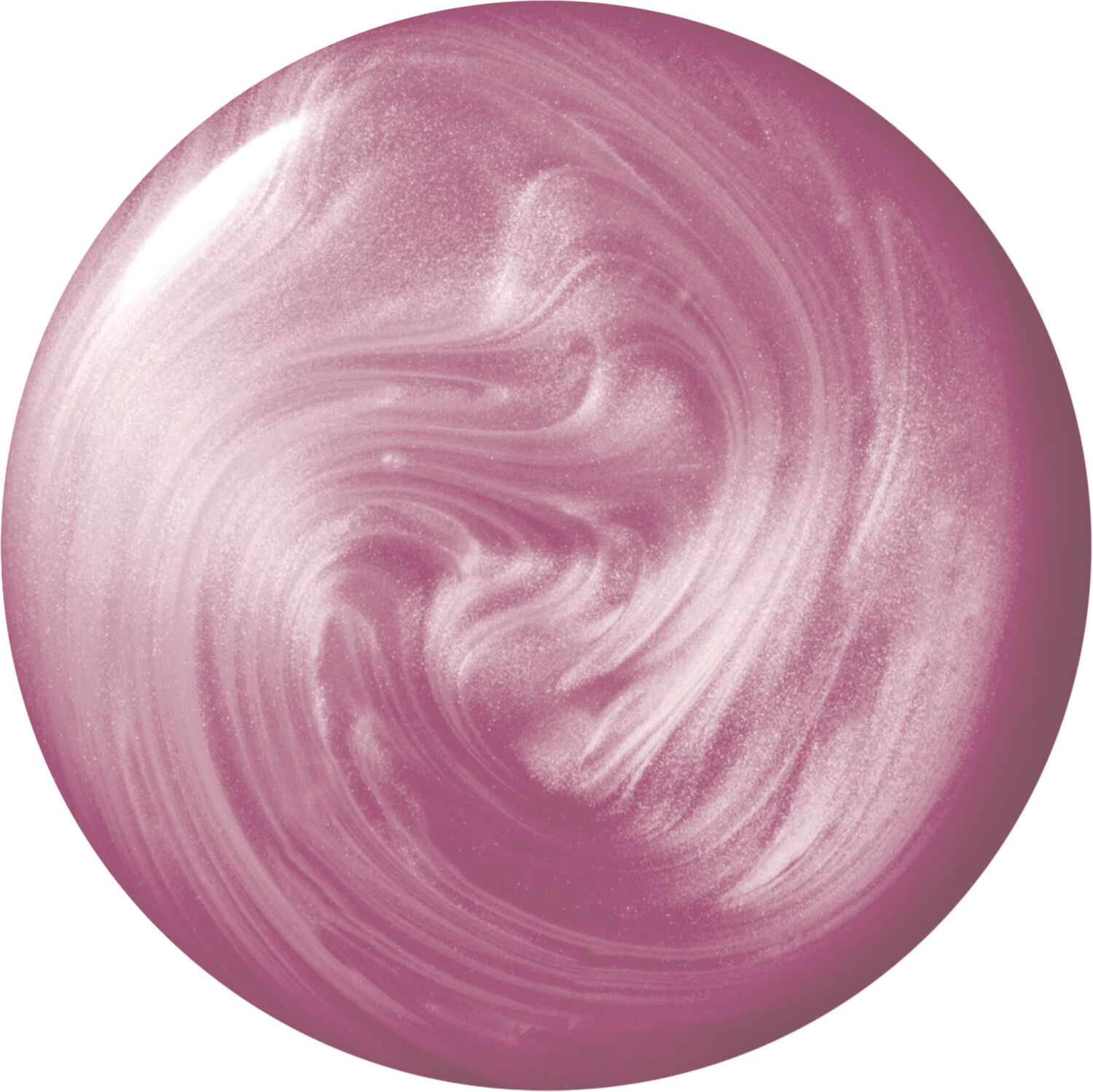 Infinte Shine - Lip Pink Battle