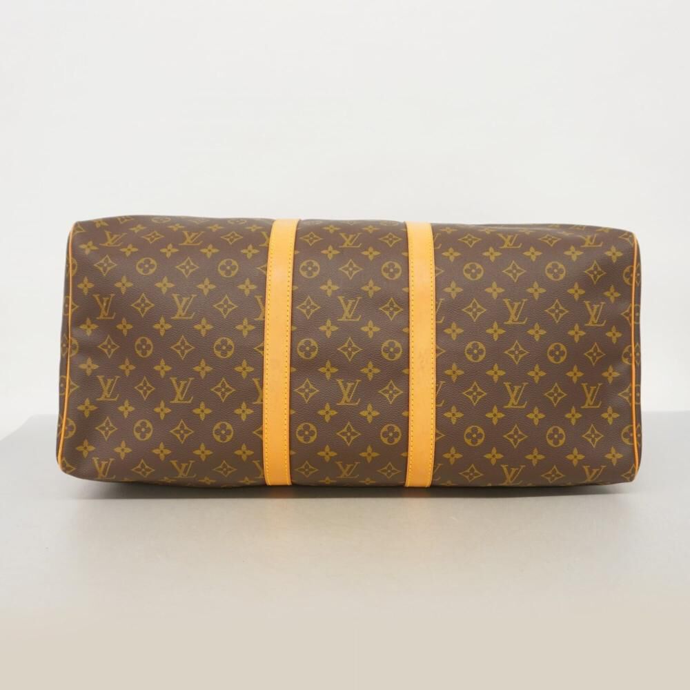 Louis Vuitton Keepall