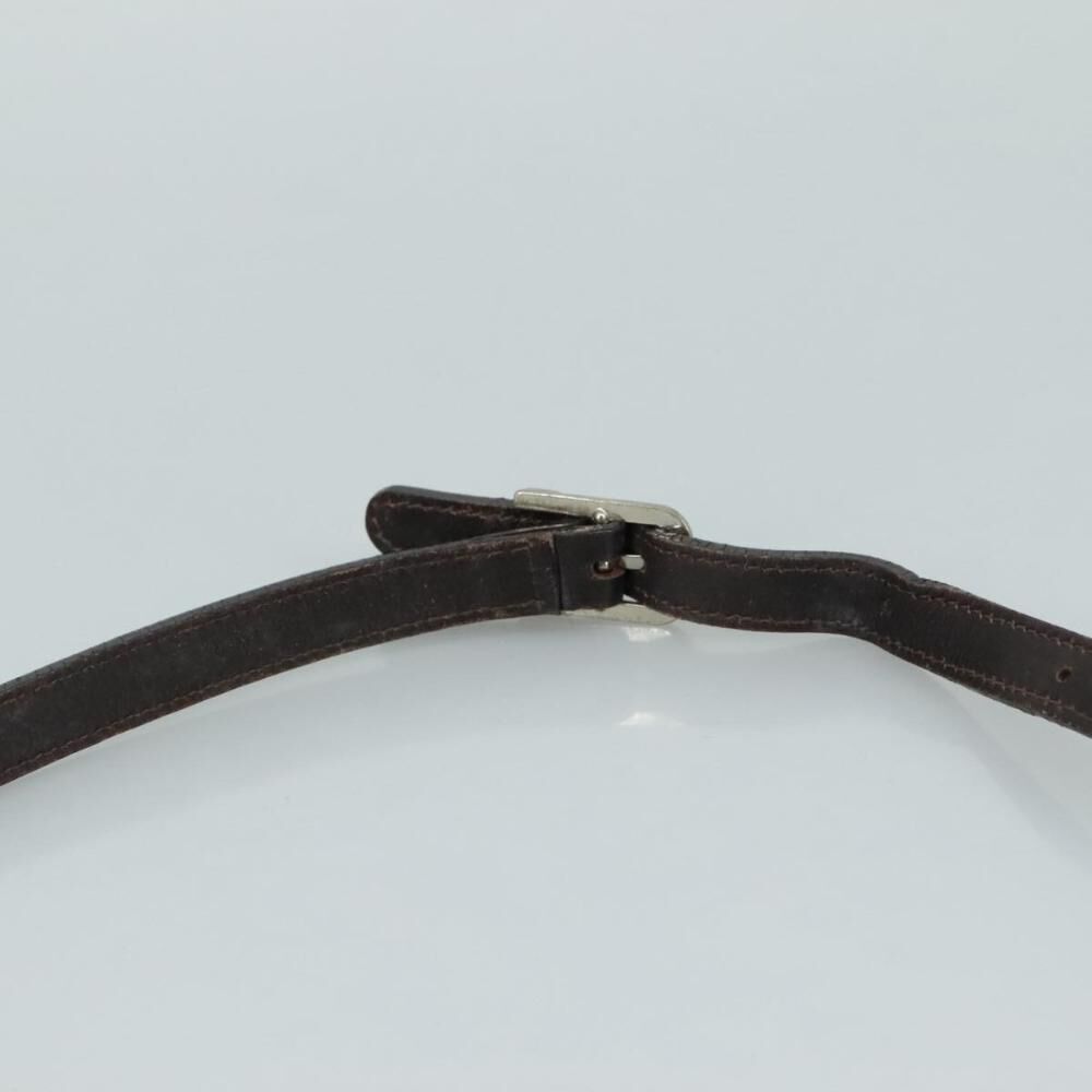 Burberry Shoulder Bag