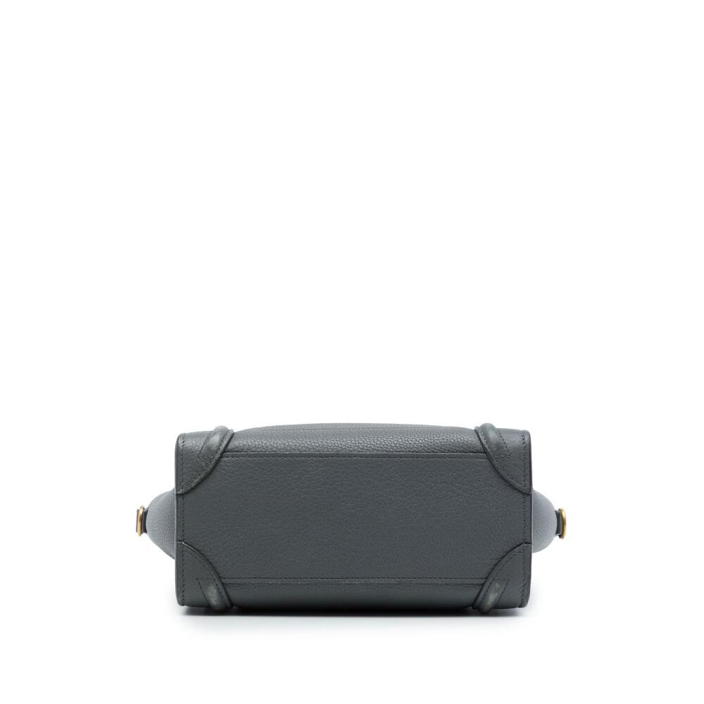 Celine Luggage
