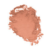 Blushing Blush Powder Blush 6 g