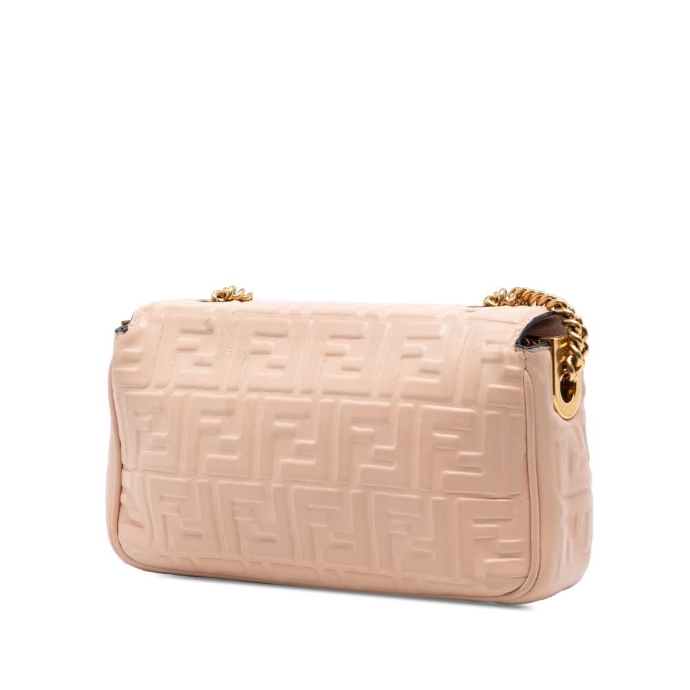 Fendi Baguette