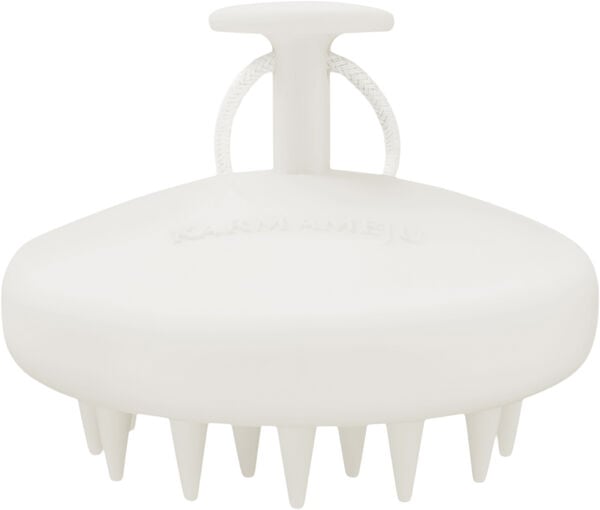 ACTIVATE HOVEDBUNDSBØRSTE