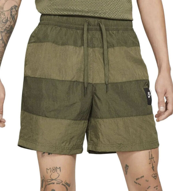 Sportswear Air Woven Shorts