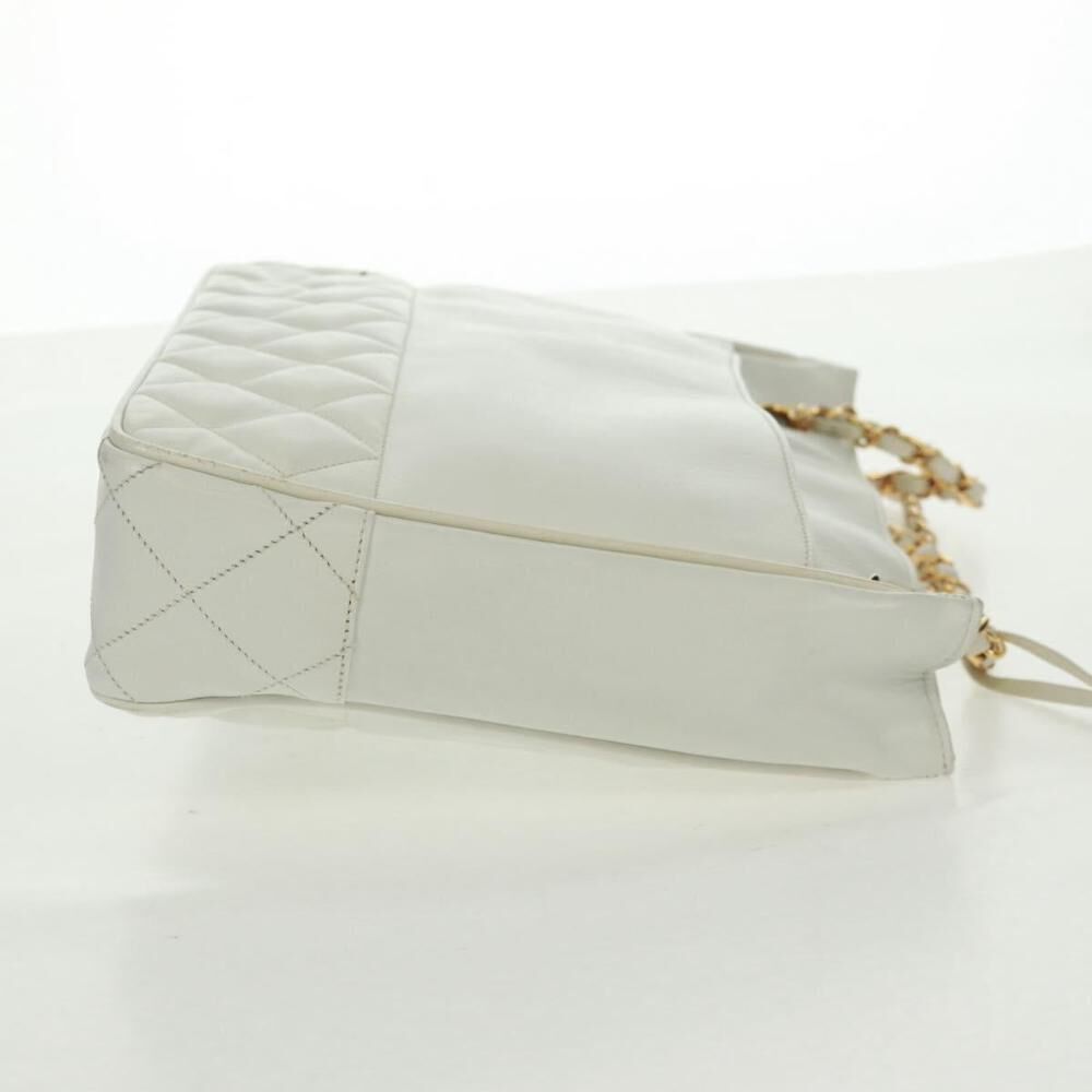 Chanel Shoulder Bag