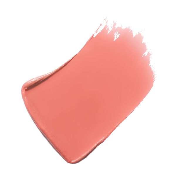 A Hydrating Tinted Lip Balm That Offers Buildable Colour For Better-Lo
