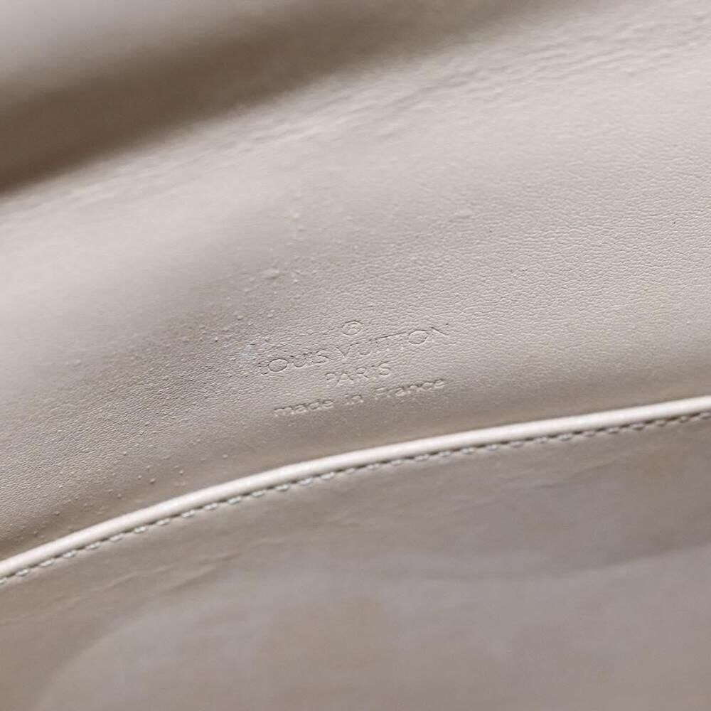 Louis Vuitton Thompson Street