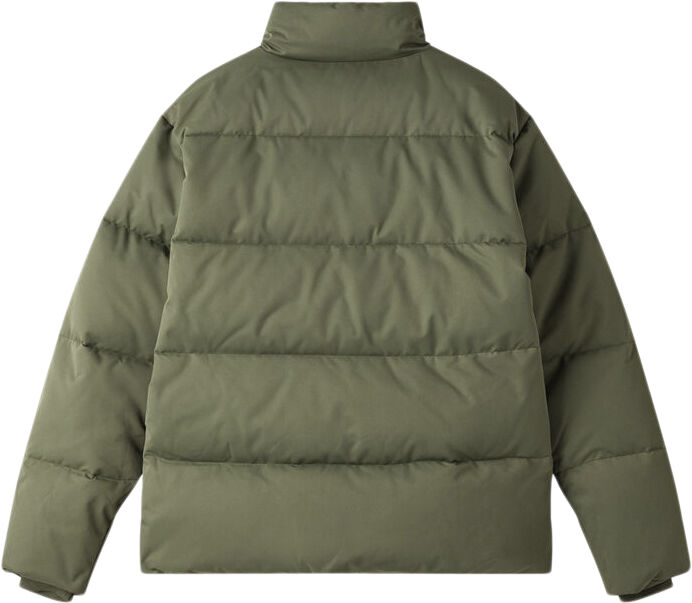 Alr&oslash; dunjakke