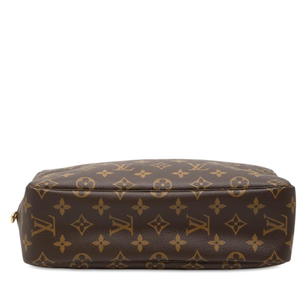 Louis Vuitton Trousse Toilette