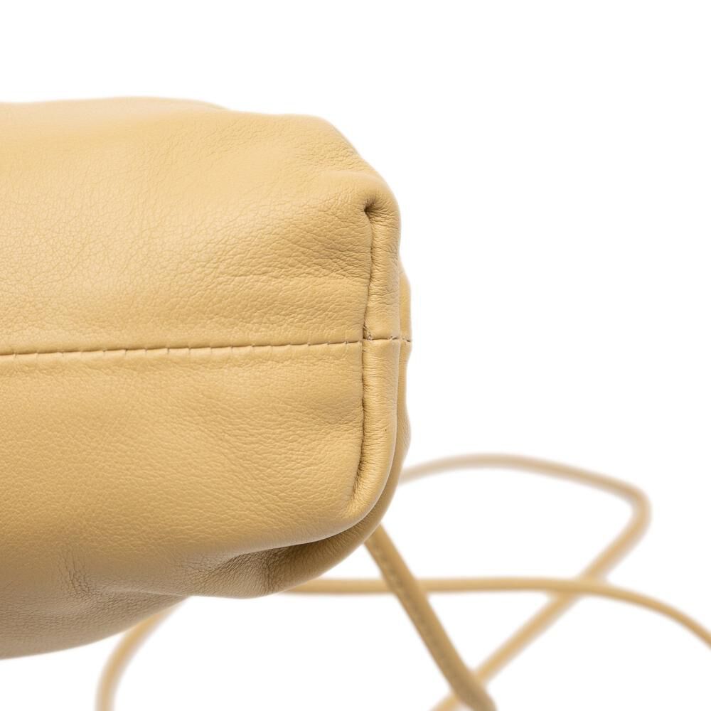 Bottega Veneta Pouches